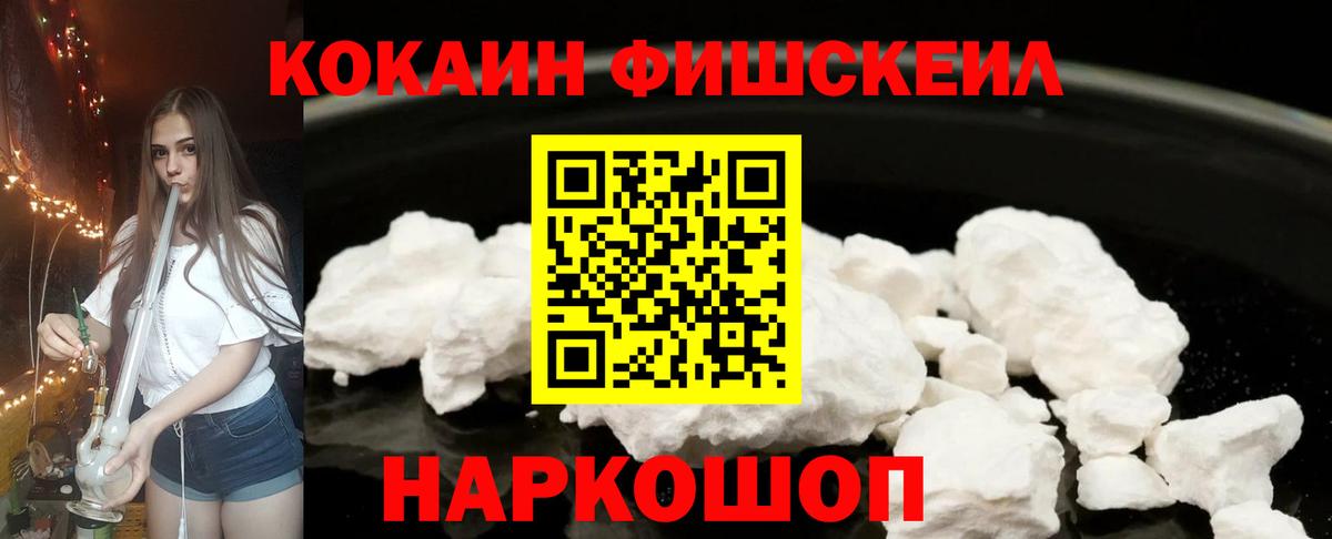 COCAIN Fish Scale  COCAIN 97%  где найти   COCAIN  Амурск  Вход с VPN 