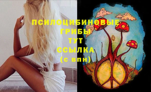 кокс Майский
