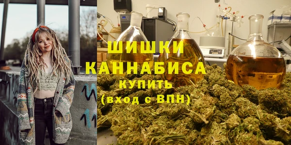 кокс Майский