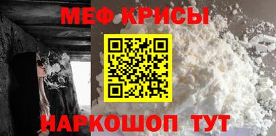 ECSTASY Гатчина