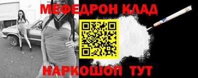 ECSTASY Гатчина