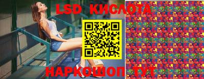 ECSTASY Гатчина
