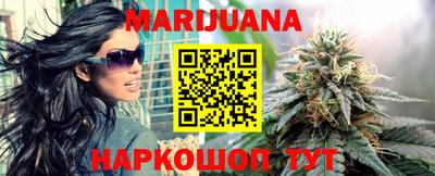 ECSTASY Гатчина