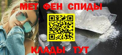 ECSTASY Гатчина