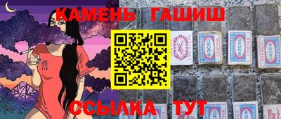 ECSTASY Гатчина