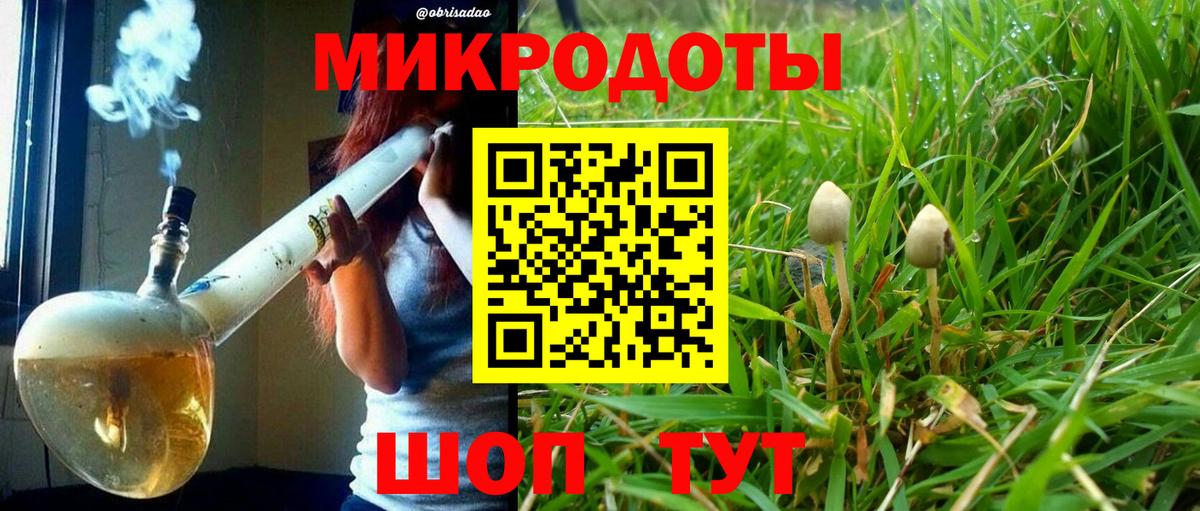 Амурск  Галлюциногенные грибы Magic Shrooms  Галлюциногенные грибы Magic Shrooms  Вход с VPN 