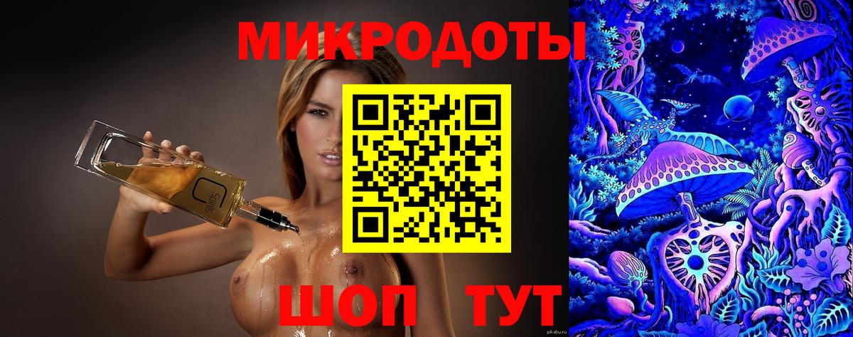 Псилоцибиновые грибы Psilocybe Амурск