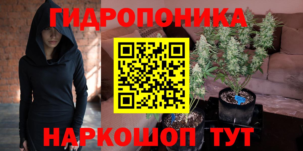 Каннабис конопля  Канабис тримм  Бошки марихуана марихуана  Амурск  Вход с VPN 